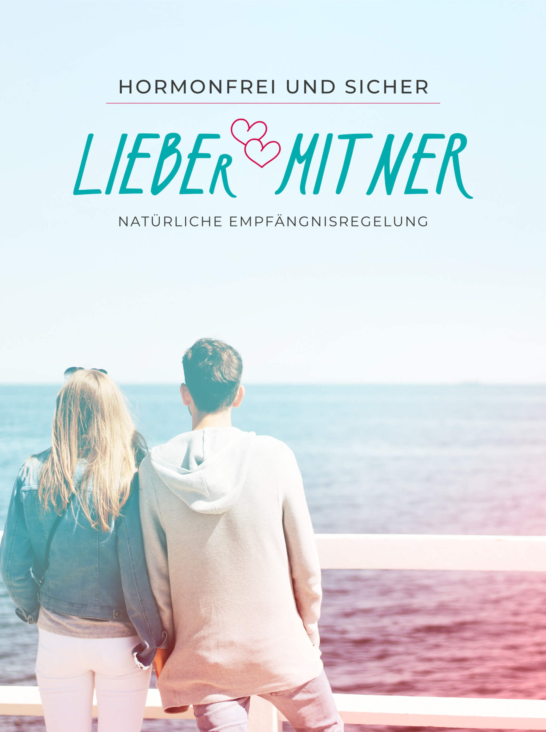 Liebe/r mit NER